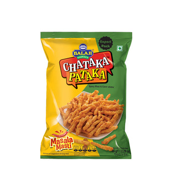 Balaji-Chataka-Pataka-masala-masti