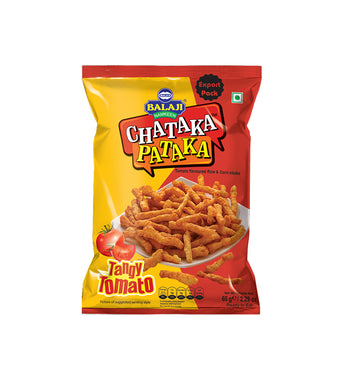 Balaji-namkeen-Chataka-Pataka