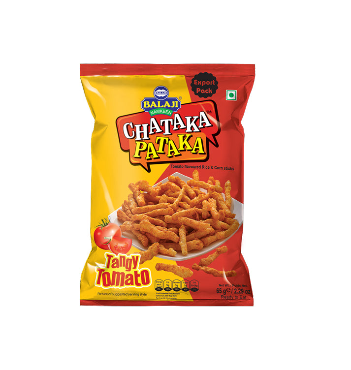 Balaji-namkeen-Chataka-Pataka