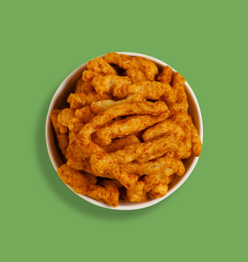Balaji-Chataka-Pataka-masala