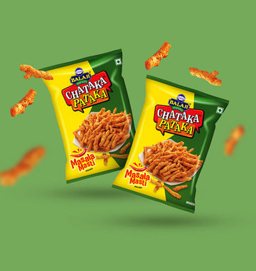 Balaji-Chataka-Pataka-masala-masti-flavour