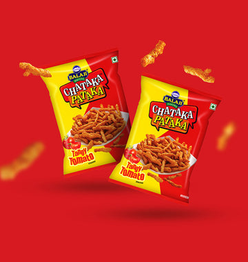 Balaji-Chataka-Pataka-sanmar-food