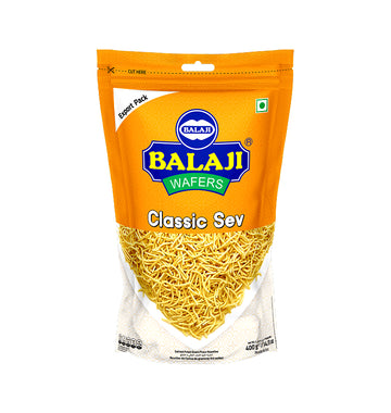balaji-namkeen-Classic-Sev