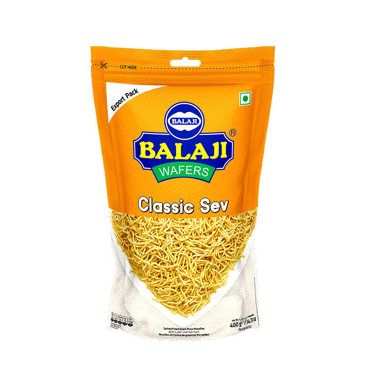balaji-namkeen-Classic-Sev