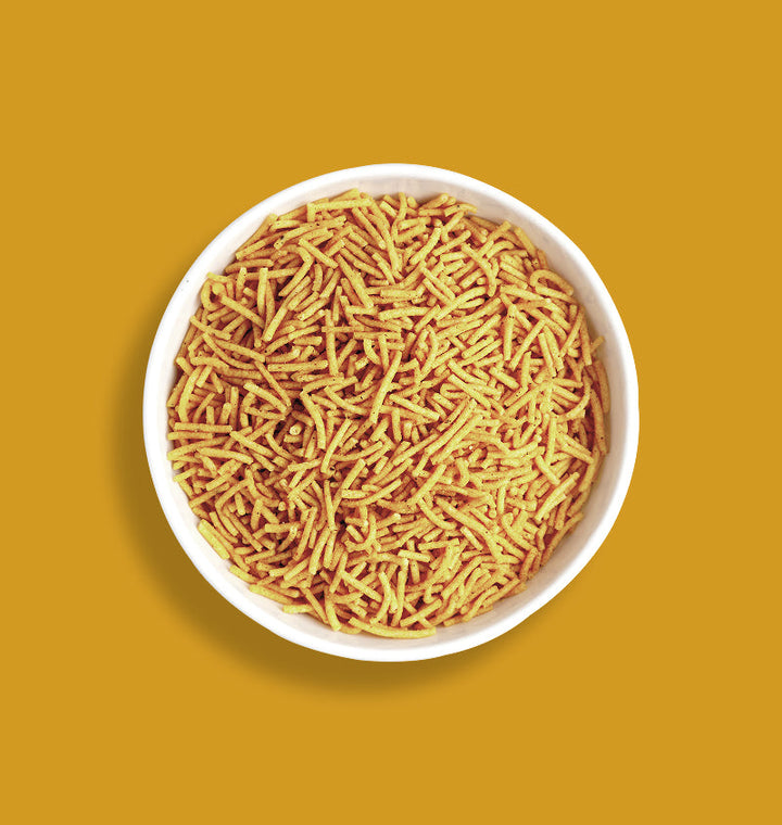 Classic-Sev-singapore