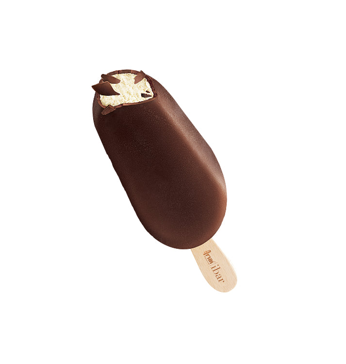 Arun Ice-Creams iBars 80 ML