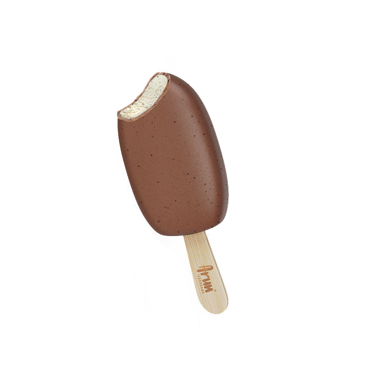 Arun Ice-Cream Premium iBar 70 ML