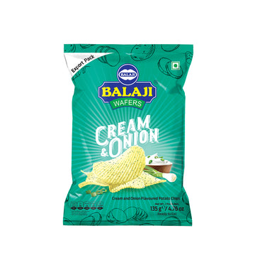 Cream-Onion-potato-chips-sanmar-foods
