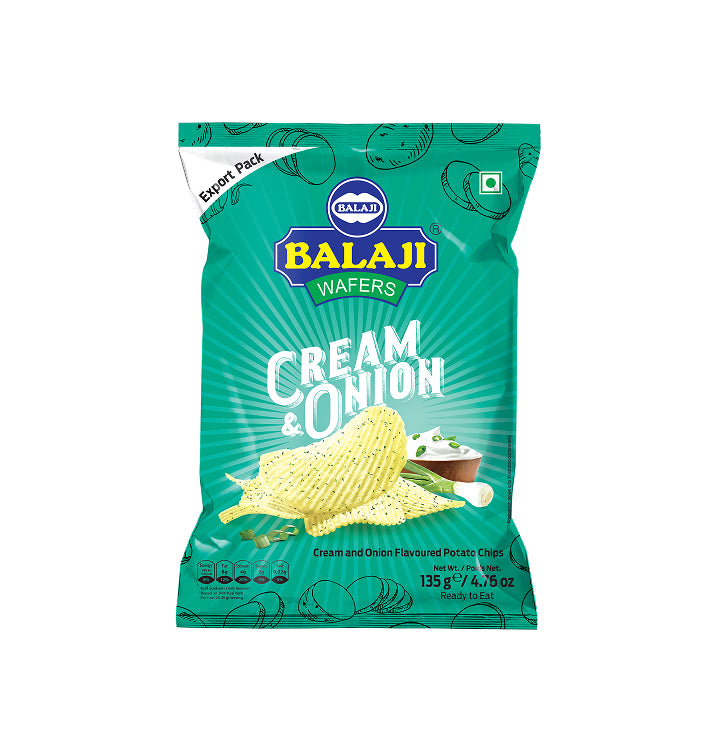 Cream-Onion-potato-chips-sanmar-foods