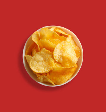 Crunchex-Chilli-Tadka-sanmar-foods-singapore