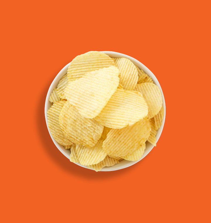 Simply-Salted-sanmar-foods