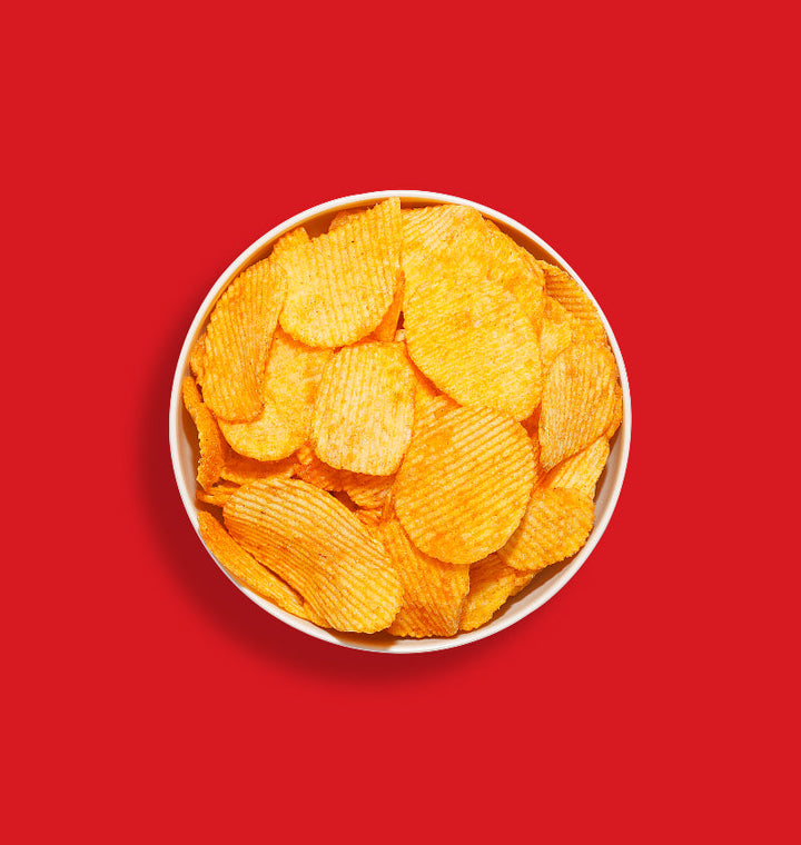 Tomato-Twist-balaji-wafers