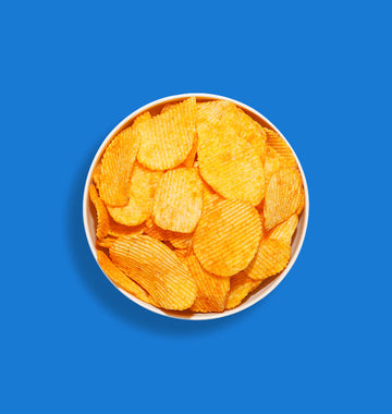 Masala-Masti-wafers
