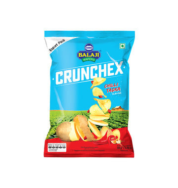 Crunchex-Chilli-Tadka-balaji-wafers