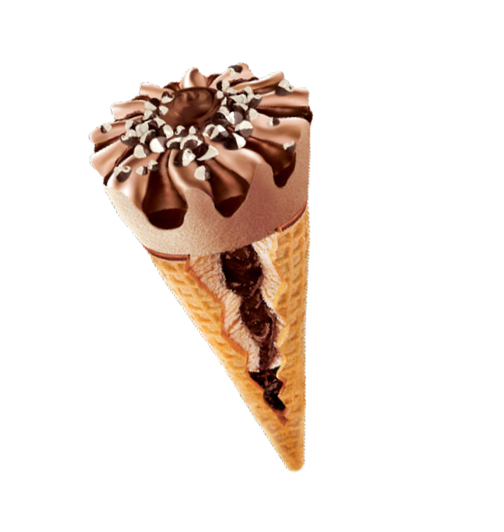 Arun Ice-Creams iCone 100 ML