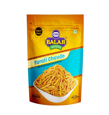 Balaji-namkeen-Farali-Chevdo