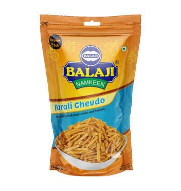 Balaji-Farali-Chevdo-packet