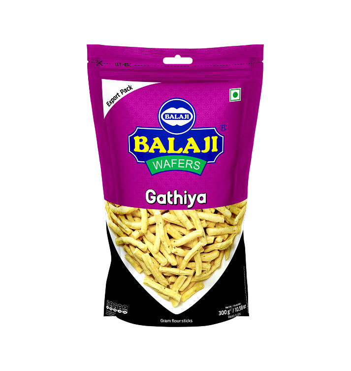 balaji-Gathiya
