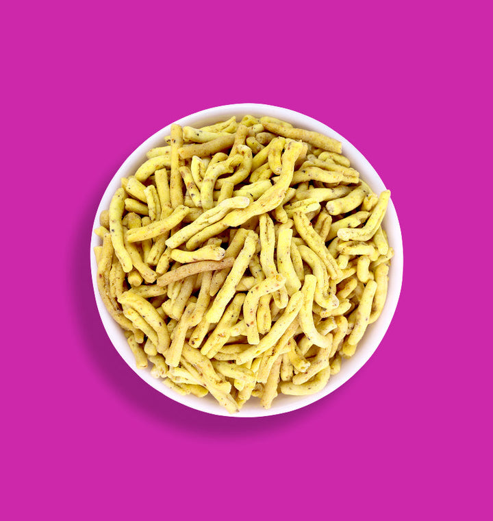 Gathiya-sanmar-foods-singapore