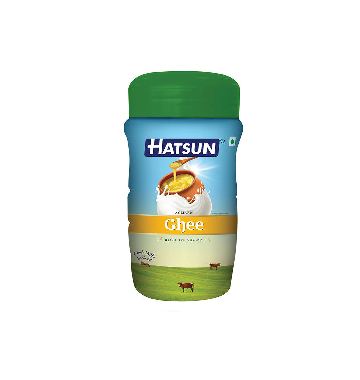 Ghee