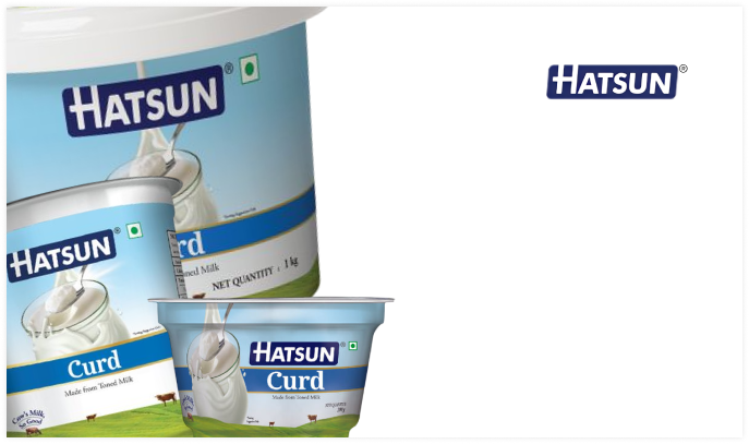 /collections/hatsun-dairy-products