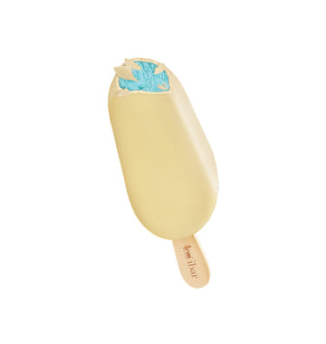 Arun-Ice-Creams-iBars-80-ML-Sanmar-Food-Candy