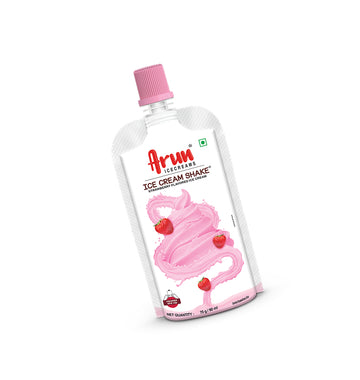 Arun-Ice-Cream-Shakes-90-ML-Sanmar-Food-strawberry