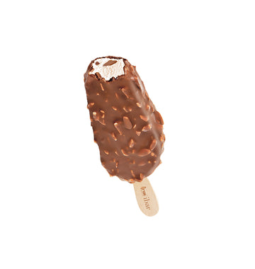 Arun-Ice-Creams-iBars-80-ML-Almond-Crunch