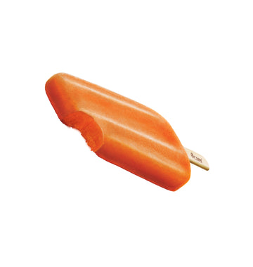 Arun-Ice-Cream-iBar-Mini-50-ML-Orange