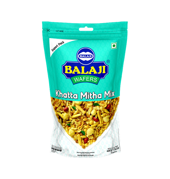 Balaji-Khatta-Mitha-Mix