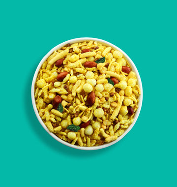 Khatta-Mitha-Mix-Sanmar-food