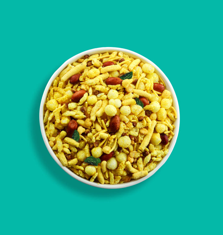 Khatta-Mitha-Mix-Sanmar-food