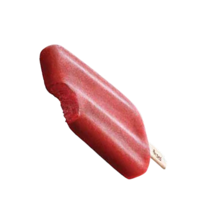 Arun Ice-Cream iBar Mini 50 ML
