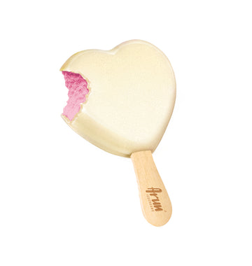 Arun-Ice-Cream-iBar-Mini-50-ML-Love-bar