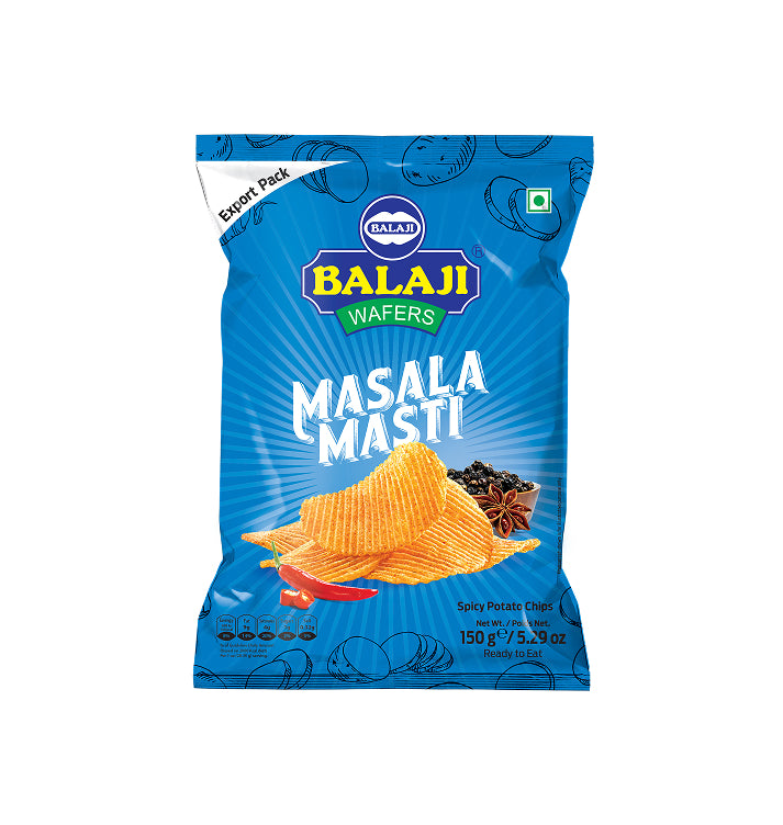 Masala-Masti-poteto-chips