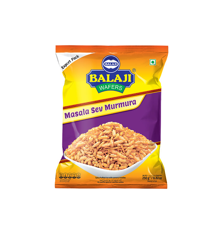 Balaji-Masala-Sev-Murmura
