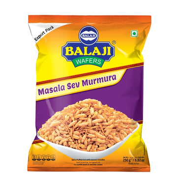 Masala-Sev-Murmura-singapore