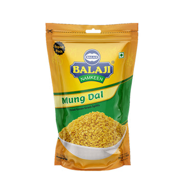 Balaji-Mung-Dal