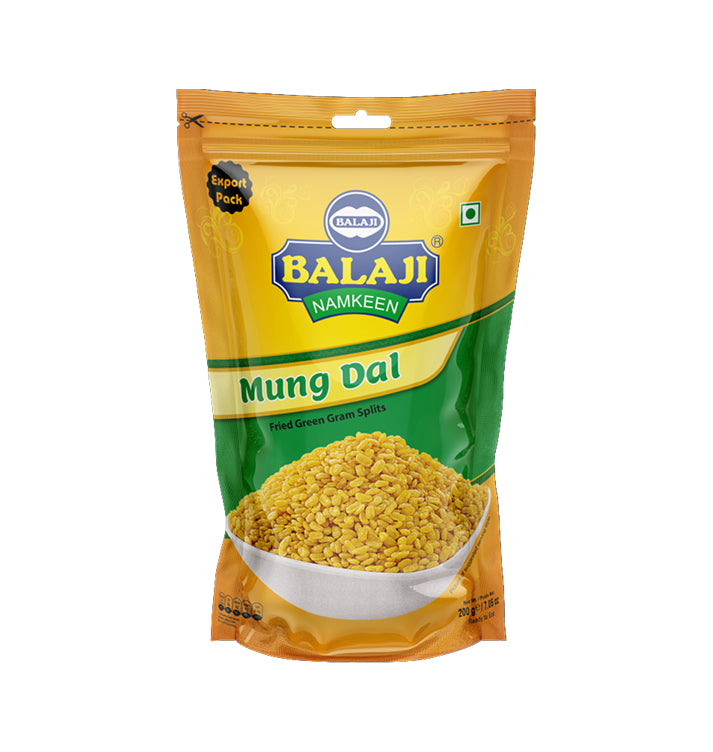 Balaji-Mung-Dal