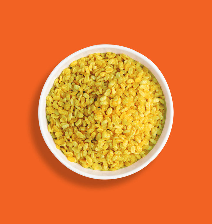 Balaji-Mung-Dal-sanmar-foods
