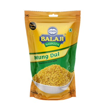 Mung-Dal-singapore