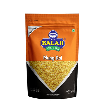 Mung-Dal-fried-gressn-gram-splits