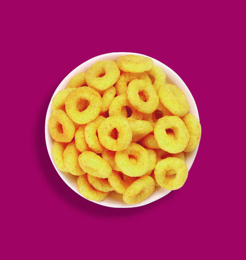 PopRings-Yummy-Cheese-singapore