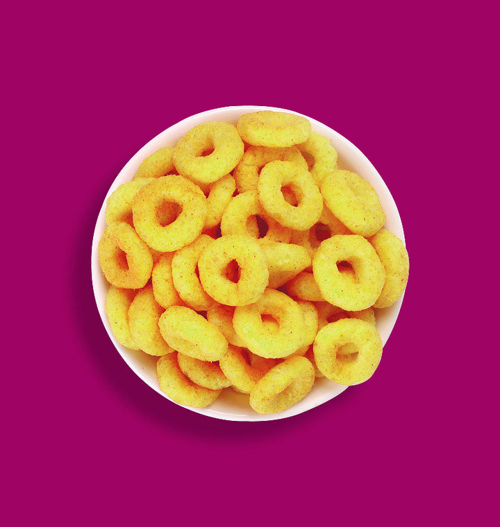 PopRings-Yummy-Cheese-singapore
