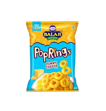 Balaji-PopRings-Yummy-Cheese