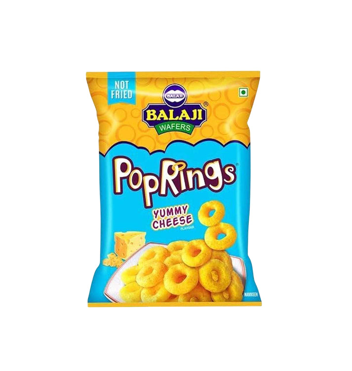 Balaji-PopRings-Yummy-Cheese