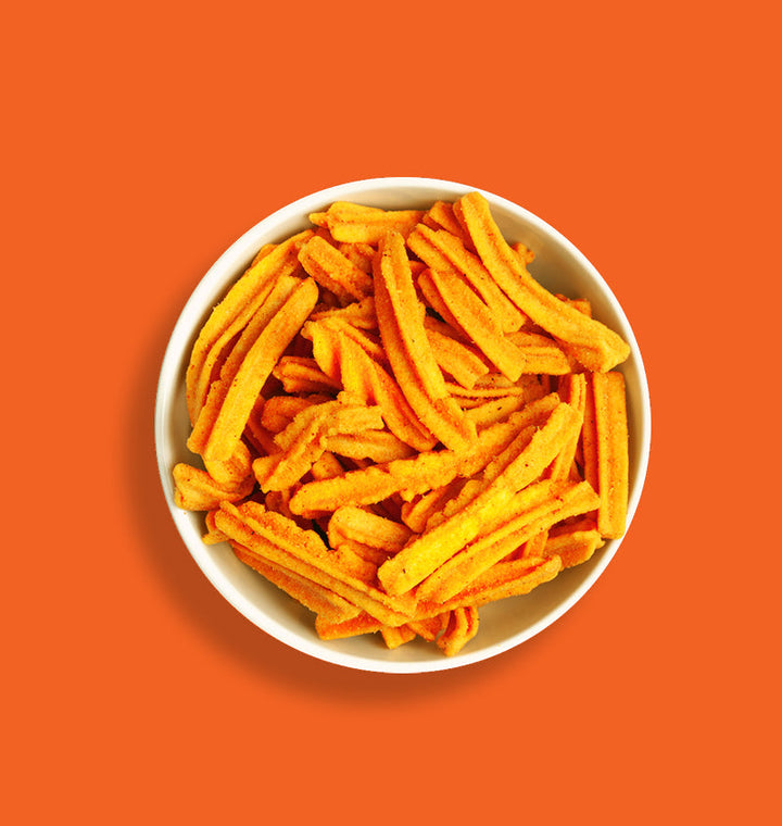 Punjabi-Tadka-sanmar-foods