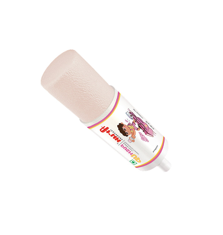 Arun Ice-Cream Specialities Pushup