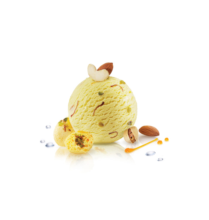 Arun Ice-Cream Tubs 500 ML