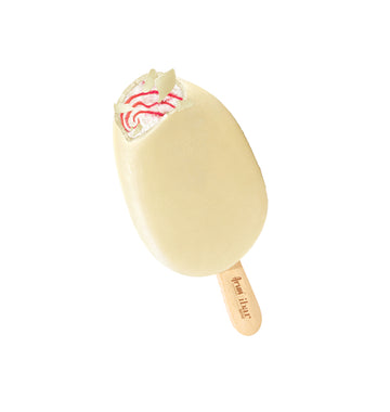 Arun-Ice-Creams-iBar-mini-60-ML-Rasberry